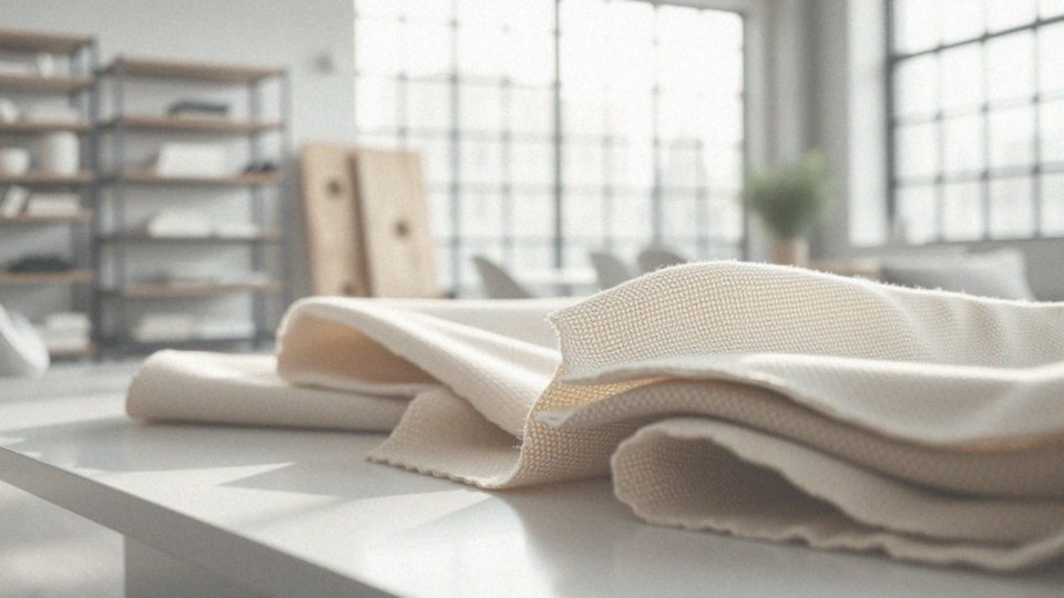 Jakie innowacyjne technologie stosuje marka 4F?