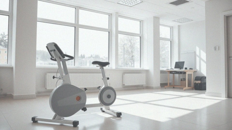 Dlaczego rehabilitacja po udarze jest ważna?