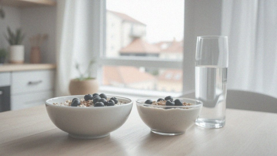 Jak omega-3 wpływają na działalność mózgu?
