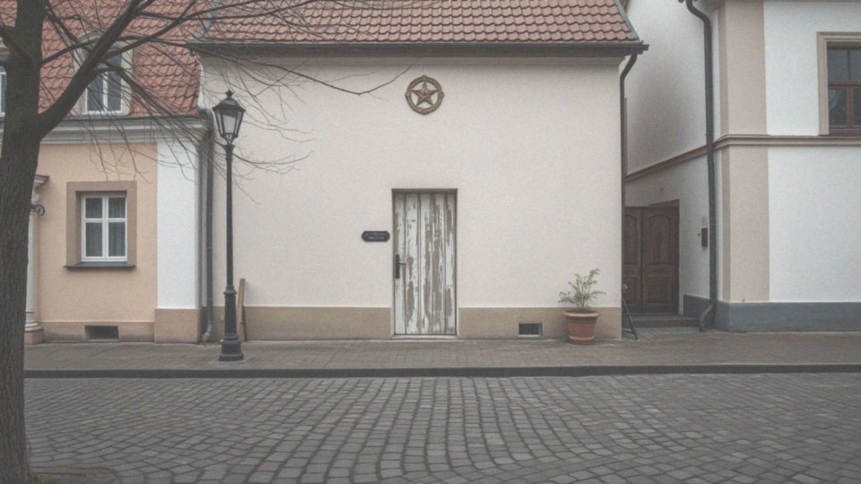 Co się dzieje, gdy zmarły nie miał krewnych ani małżonka?