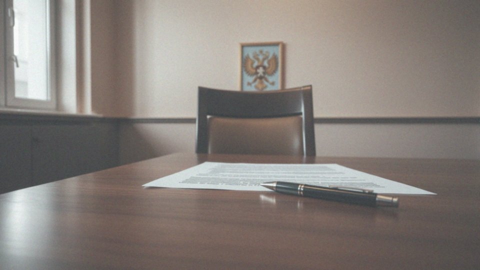 Jak złożyć wniosek o stwierdzenie nabycia spadku?