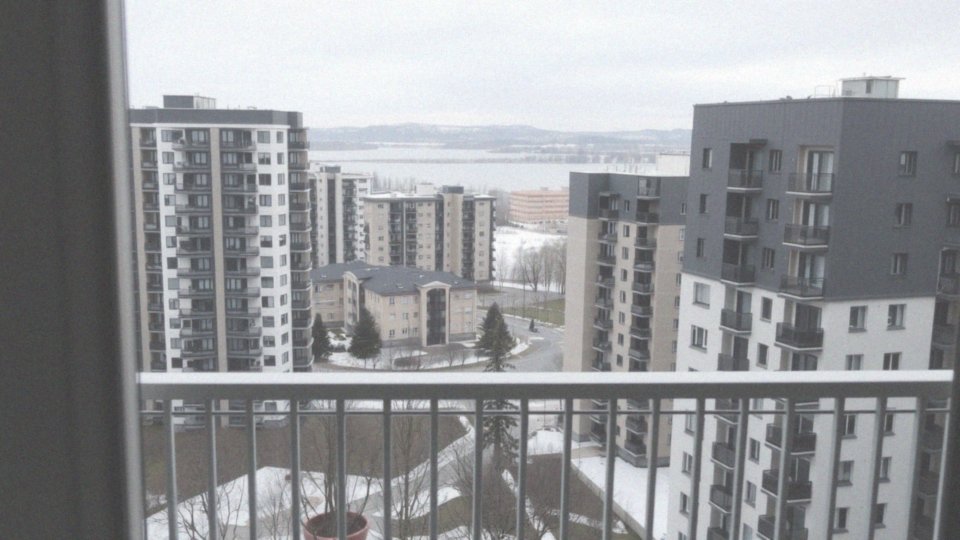 Jakie są najdroższe i najtańsze mieszkania w Olsztynie?