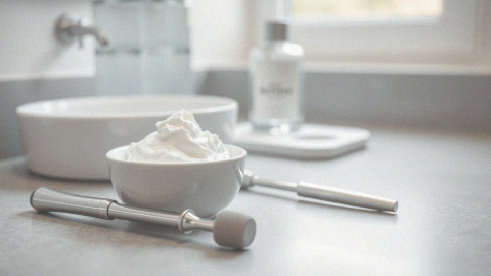 Jak działa peeling na usunięcie opalenizny?