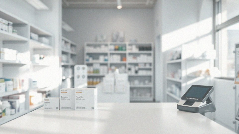 Kiedy warto skonsultować się z lekarzem lub farmaceutą w przypadku pominięcia tabletki?