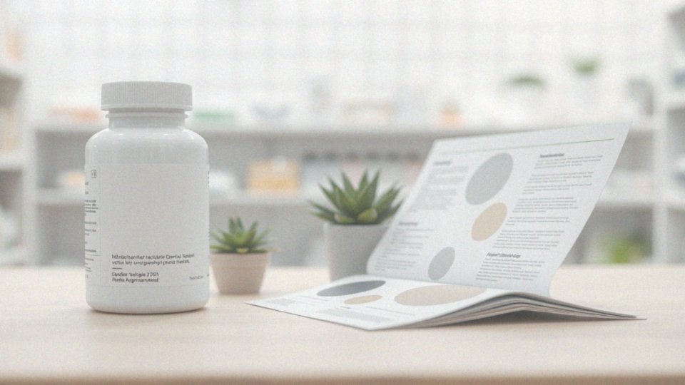 Kto powinien unikać stosowania Neurotynox D?