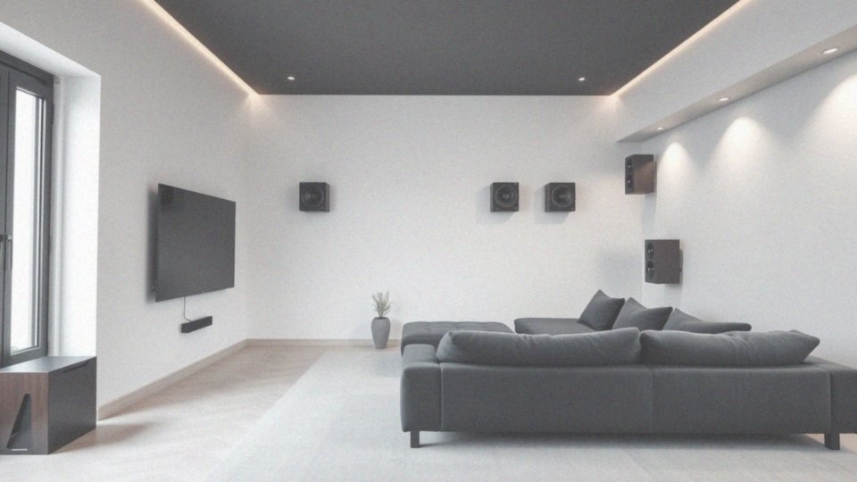 Jakie opcje konfiguracji są dostępne dla Dolby Atmos (np. 5.1.2, 7.1.4)?