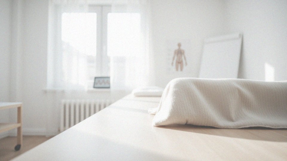 W jakich zespołach bólowych kręgosłupa stosuje się Urydynox?
