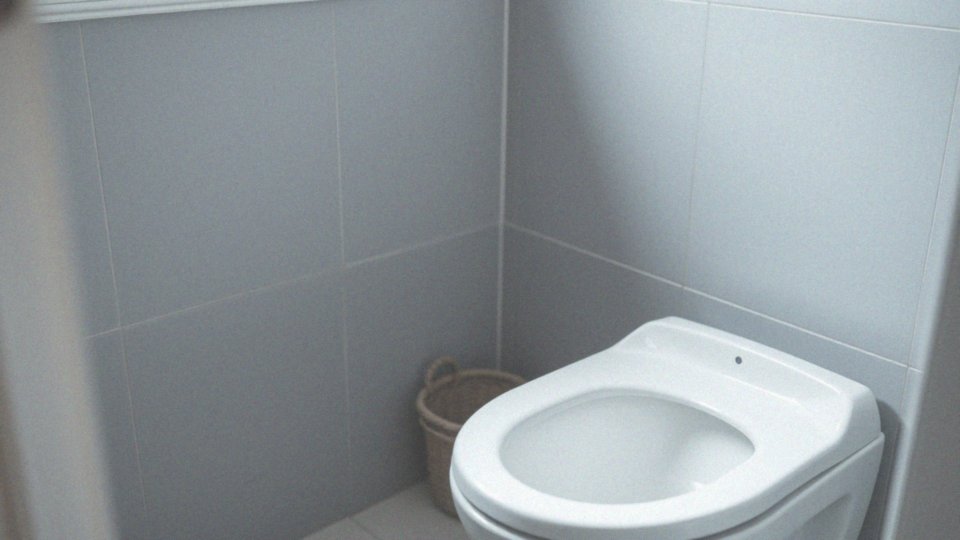 Jakie są opinie o smaku kupy?