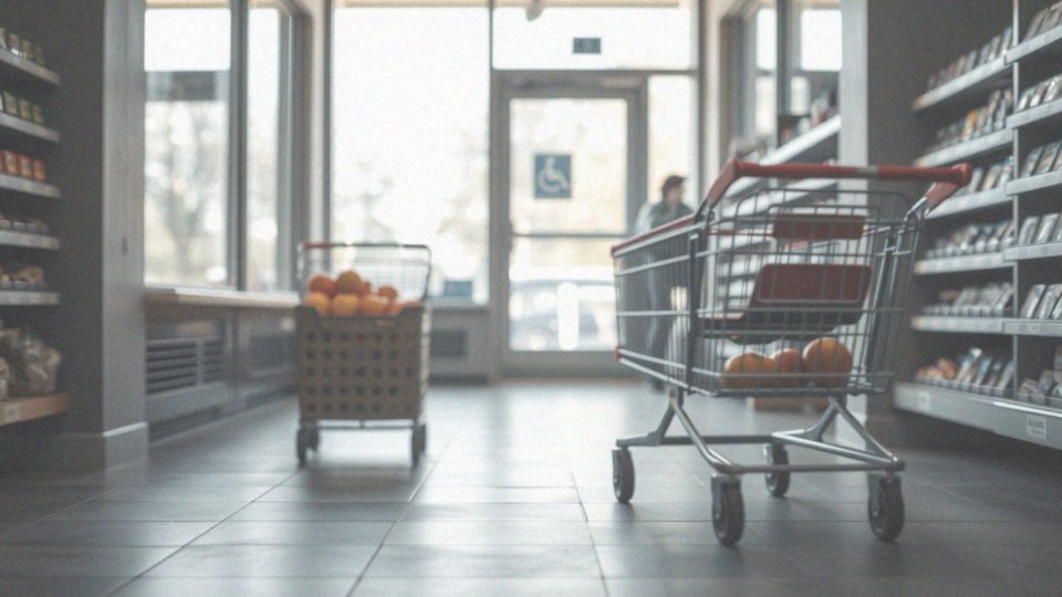 Jakie są wyjątki w regulacjach dla osób z niepełnosprawnościami?