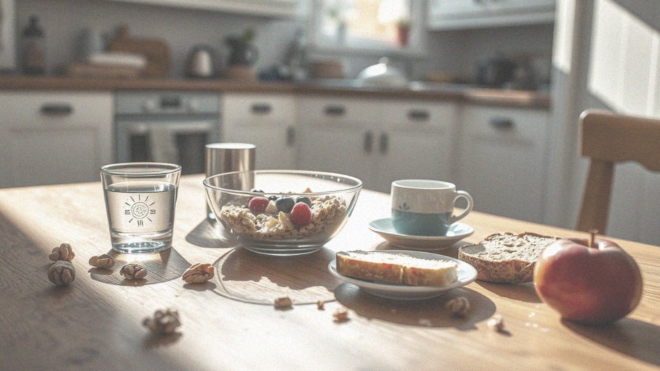 Jakie są przyczyny wysokiego i niskiego cholesterolu nie-HDL?