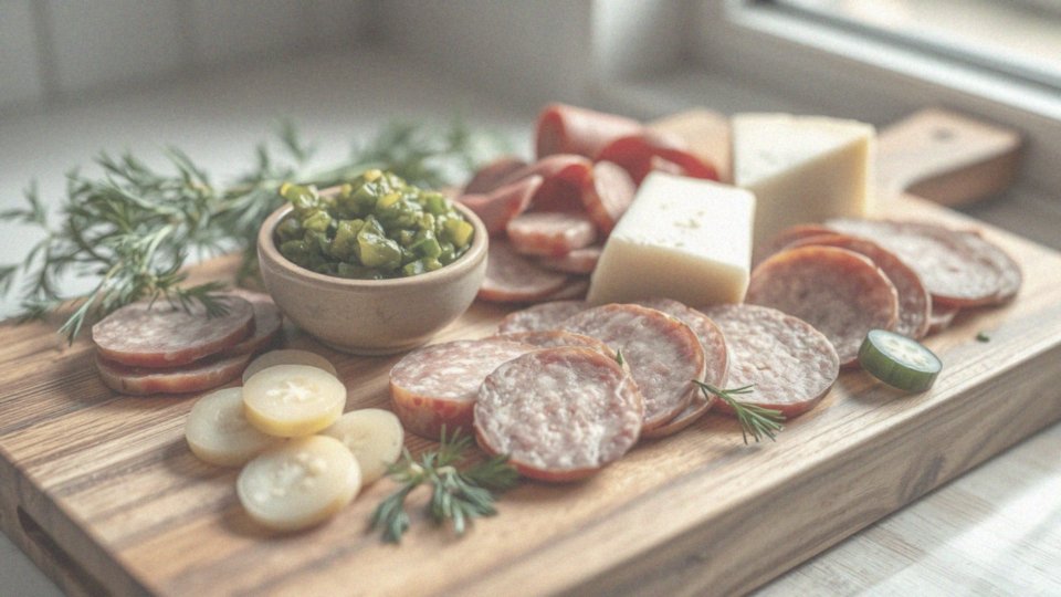 Jakie są zastosowania pasty z zielonej papryki w kuchni?