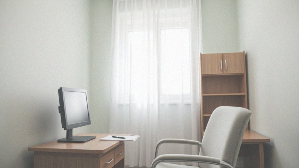 Czy lekarz może przedłużyć zwolnienie lekarskie?