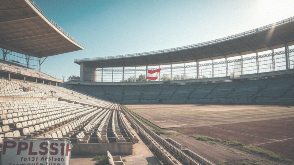 Jakie osiągnięcia ma Polska reprezentacja na Igrzyskach Olimpijskich?