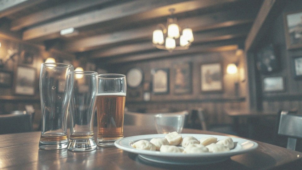 Jakie przykłady użycia słowa 'jowialny' można podać?