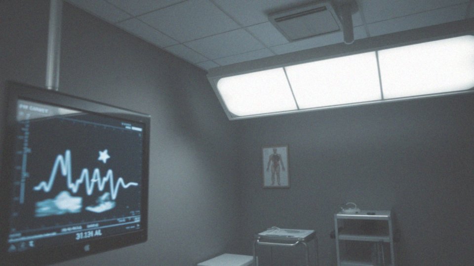 Jakie są skutki długotrwałego nadciśnienia rozkurczowego?