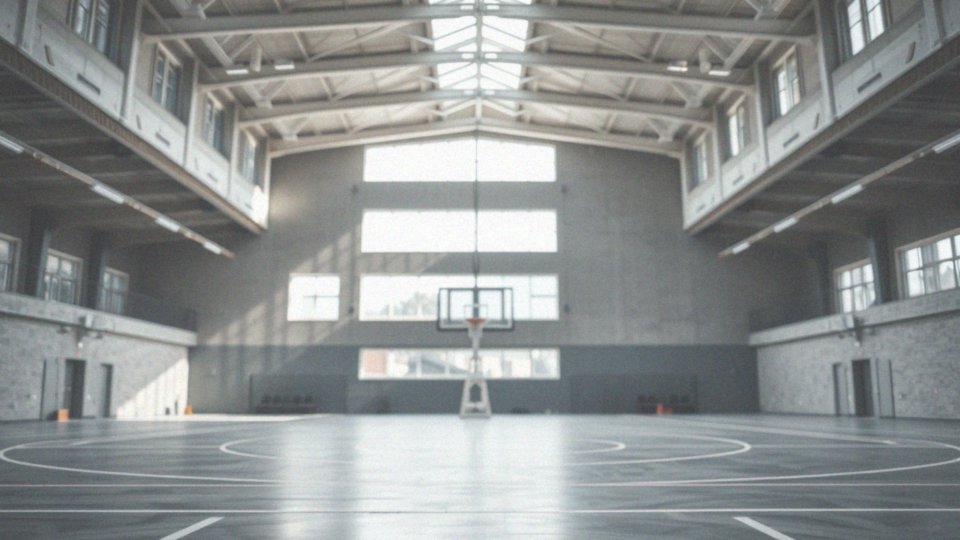 Jakie osiągnięcia sportowe są brane pod uwagę przy przyznawaniu stypendium?