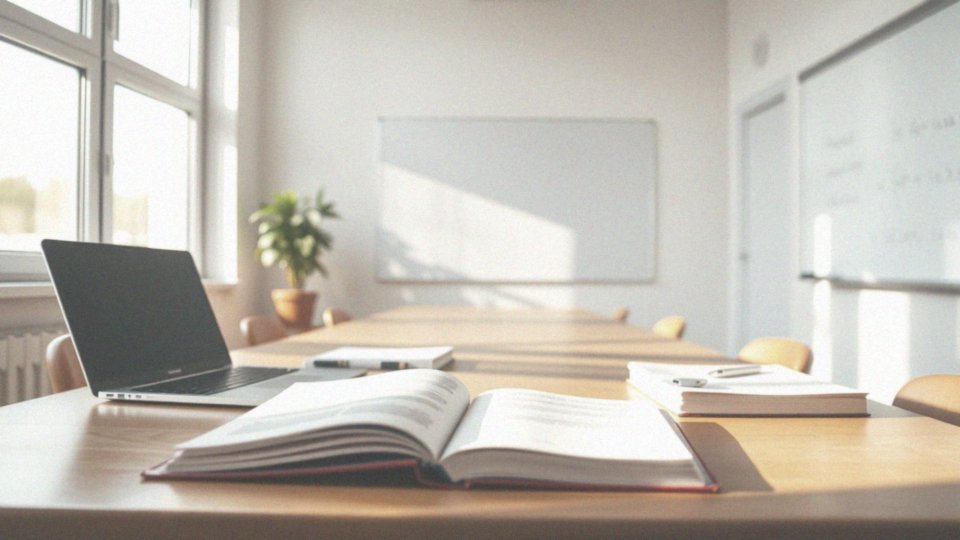 Jakie są kryteria przyznawania stypendium za wyniki w nauce?