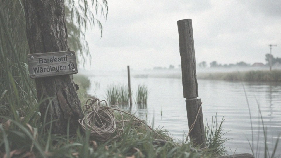 Jakie są konsekwencje braku karty wędkarskiej?