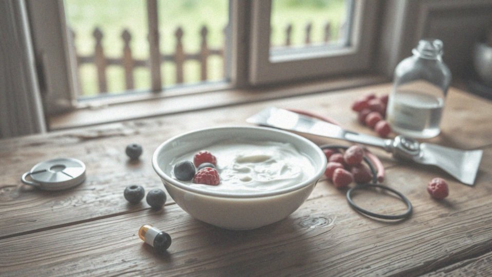 Jakie są skutki drastycznych diet dla stanu włosów?