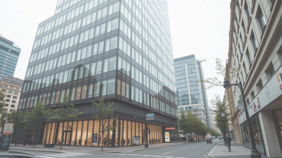 Jakie lokalizacje są dostępne dla ofert pracy w CBRE?