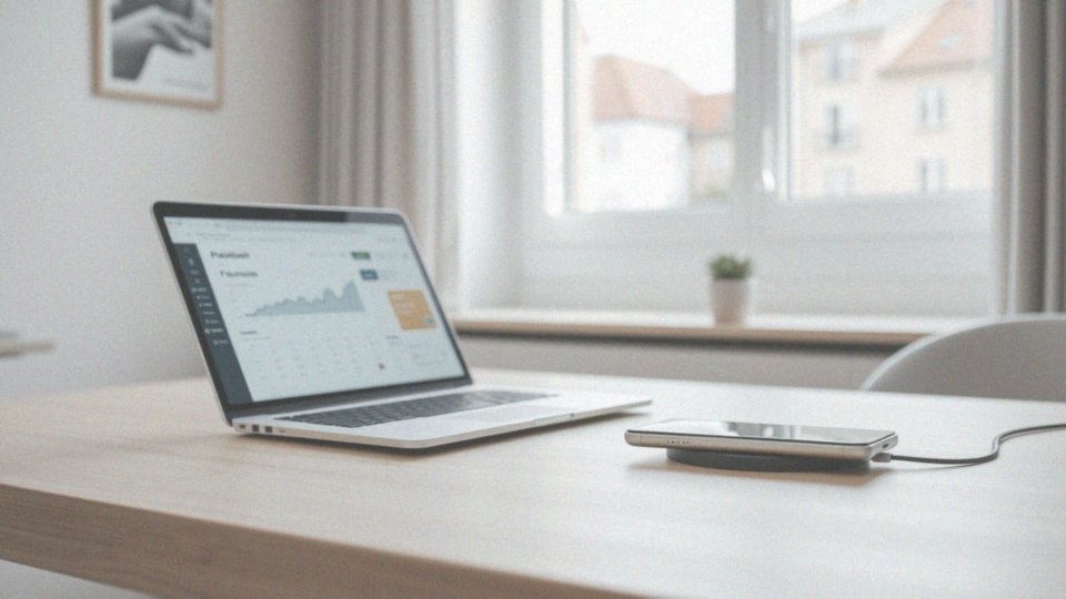 Co to jest kantor online i jak z niego korzystać?