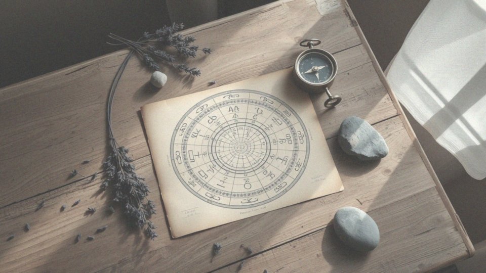 Dla kogo imię Lucyna jest idealne z punktu widzenia astrologii?