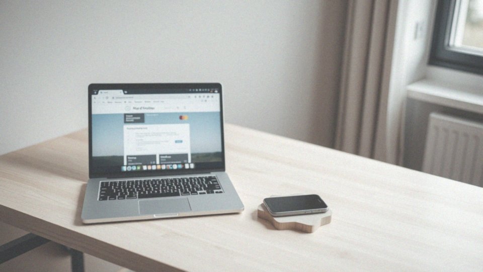 Jak złożyć wniosek o zaświadczenie o niekaralności online?