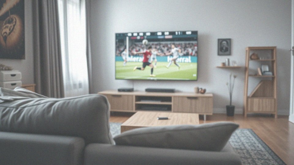 Jakie wydarzenia sportowe są dostępne na Fortuna TV?