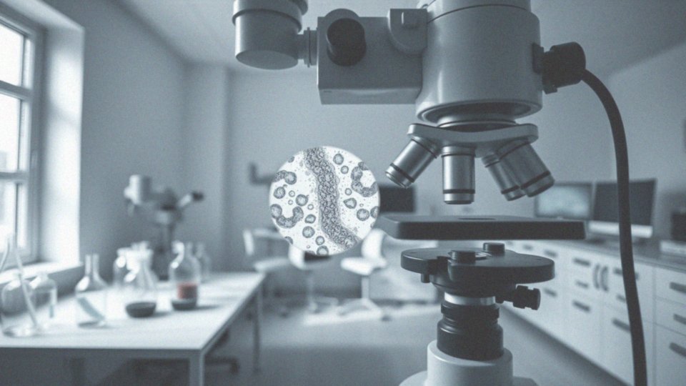 Jakie choroby autoimmunologiczne mogą powodować wypadanie włosów?