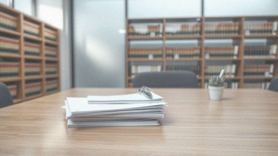 Jakie zawody wymagają zaświadczenia o niekaralności?