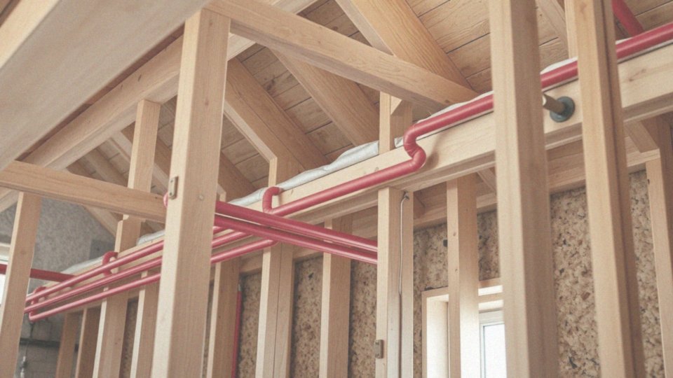 Jakie są zalety stosowania rury PEX 20 w instalacjach sanitarno-grzewczych?