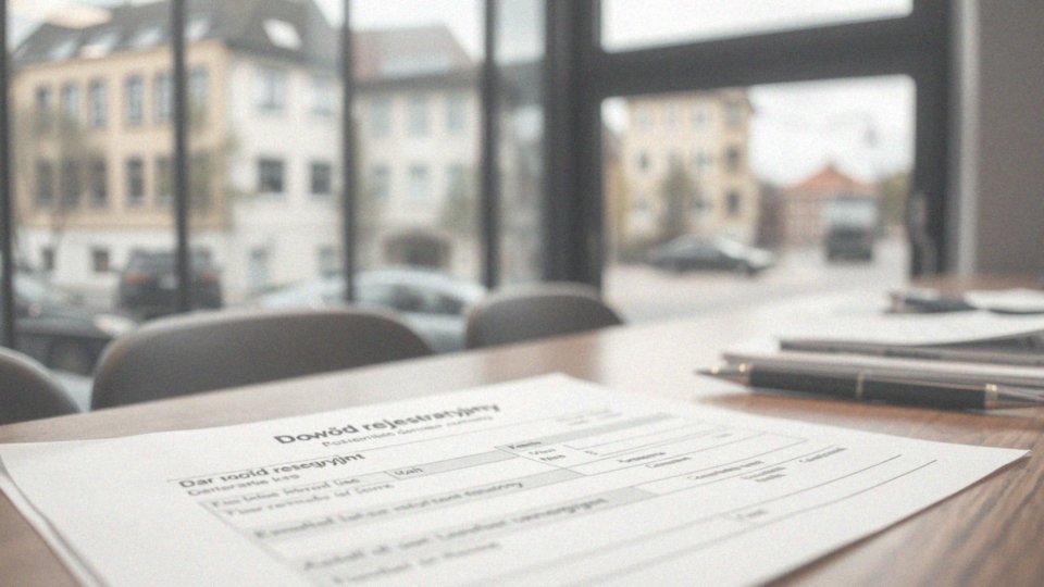 Kiedy można dopisać współwłaściciela samochodu?