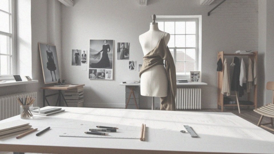 Kim jest Cristóbal Balenciaga?