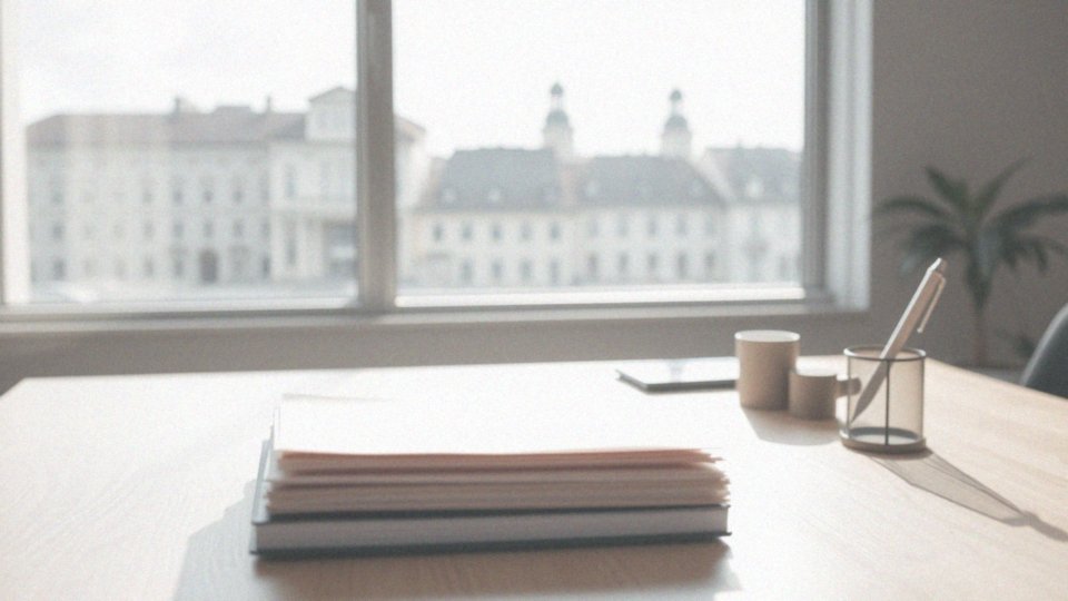 Czy wypowiedzenie umowy o pracę wymaga zgody pracodawcy?