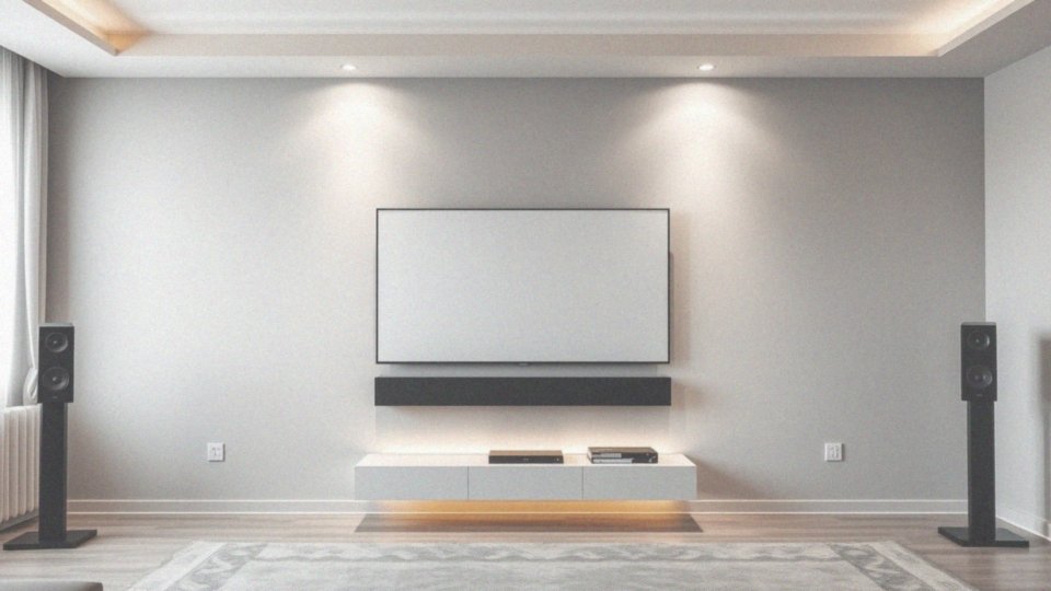 Jakie są różnice między systemami surround a Dolby Atmos?