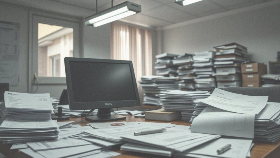 Jakie dokumenty są potrzebne do rejestracji przyczepy rolniczej?