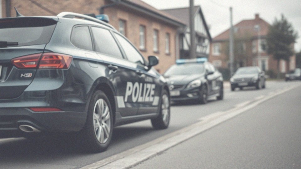 Jak policjant może reagować na jazdę bez prawa jazdy?