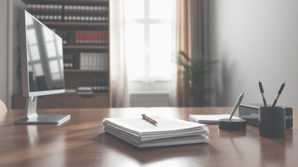 Jakie przepisy regulują podawanie przyczyny wypowiedzenia umowy?