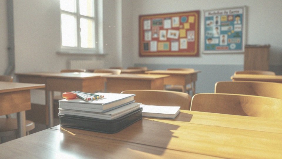 Jakie są formy przyznawania stypendium szkolnego?