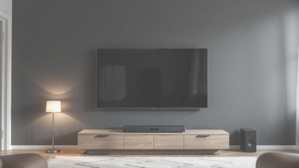 Jakie są wymagania sprzętowe do korzystania z Dolby Atmos?