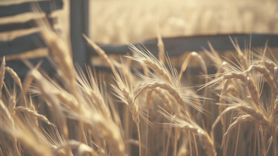 Jakie skutki może przynieść promieniowanie słoneczne dla kolorytu skóry?