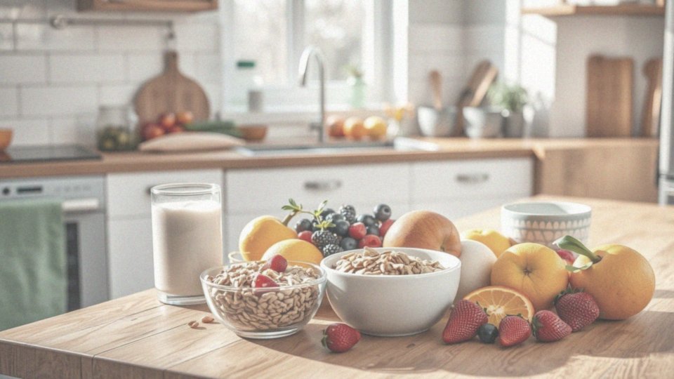 Jak można obniżyć cholesterol nie-HDL?
