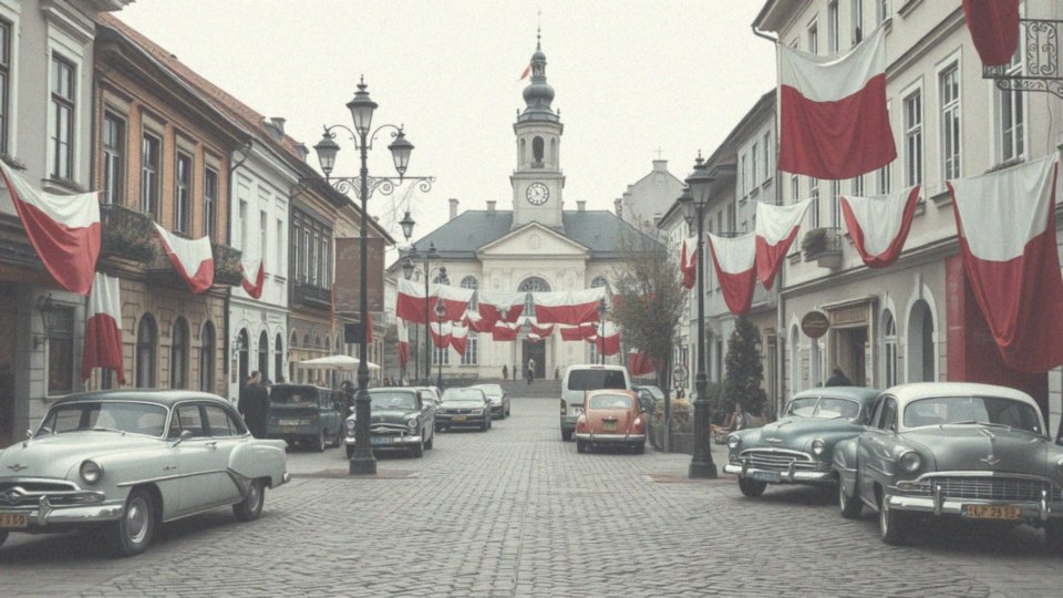 Co osiągnęła Polska na mistrzostwach świata w 1974 roku?