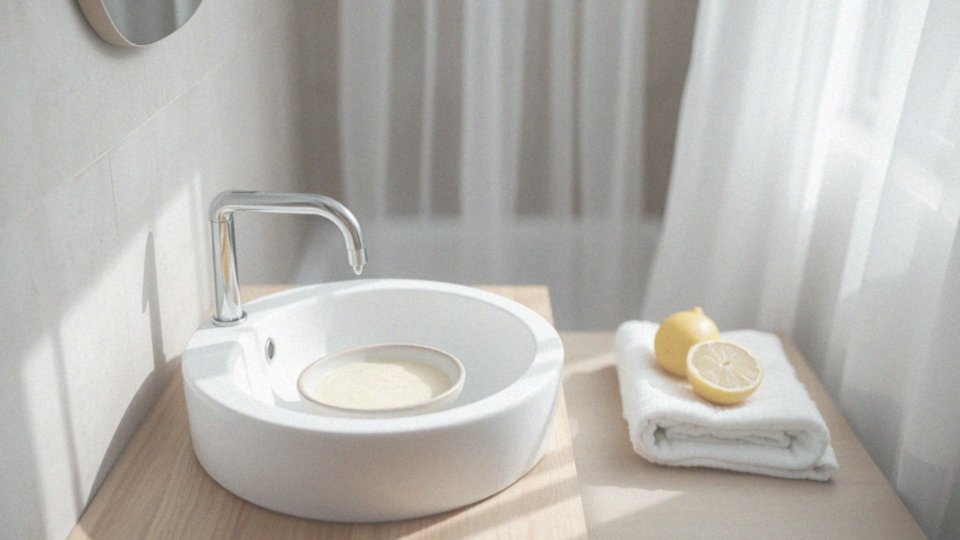 Jakie są domowe sposoby na usunięcie opalenizny?