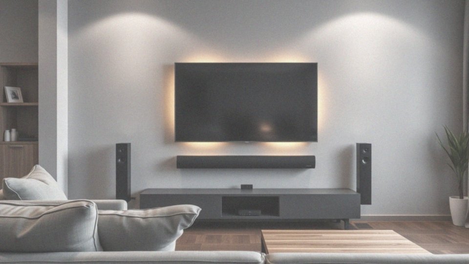 W jaki sposób Dolby Atmos poprawia jakość dźwięku podczas oglądania filmów i słuchania muzyki?