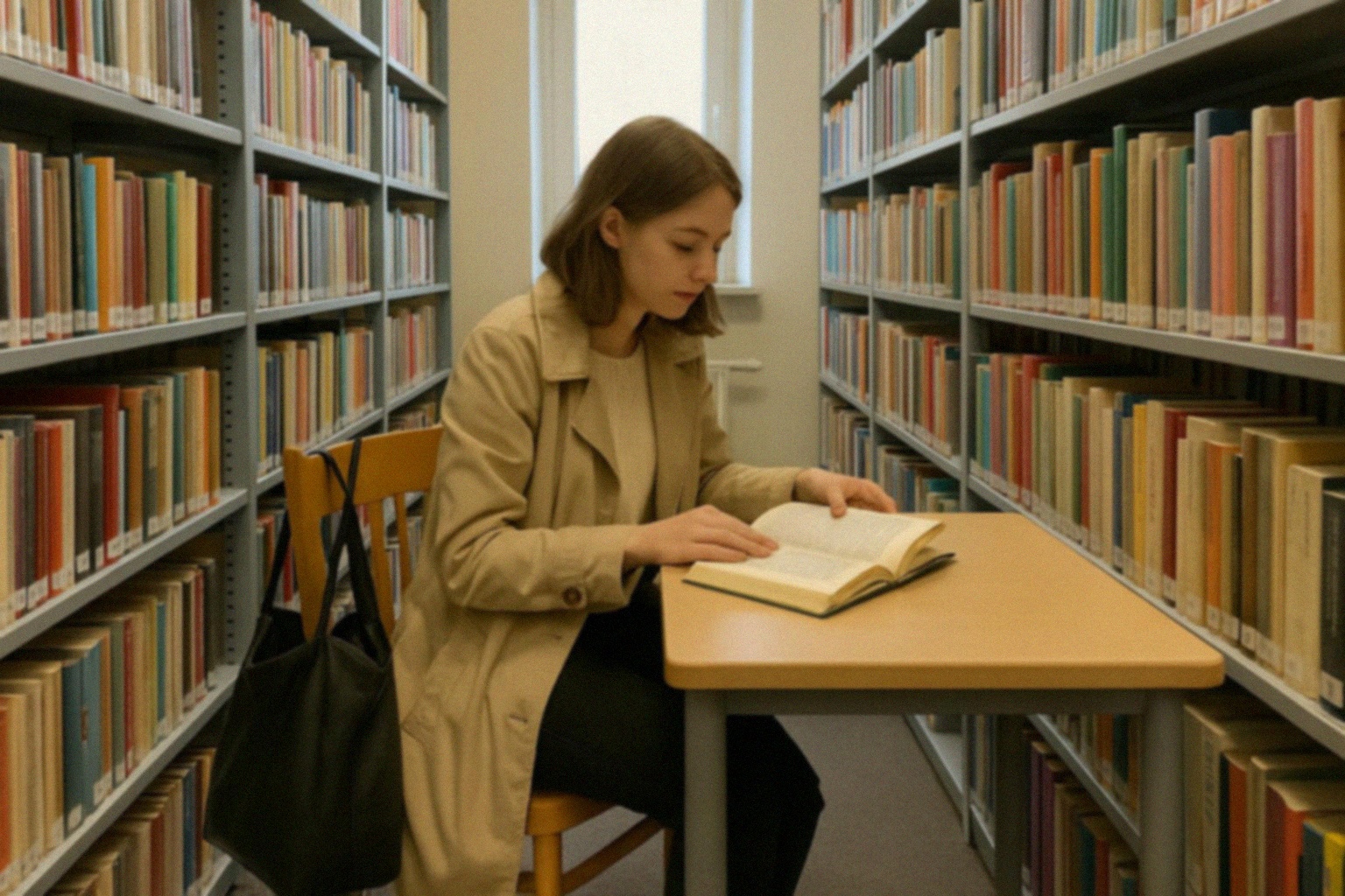 Zaproszenie na koncert i wernisaż w Bibliotece Publicznej w Opocznie