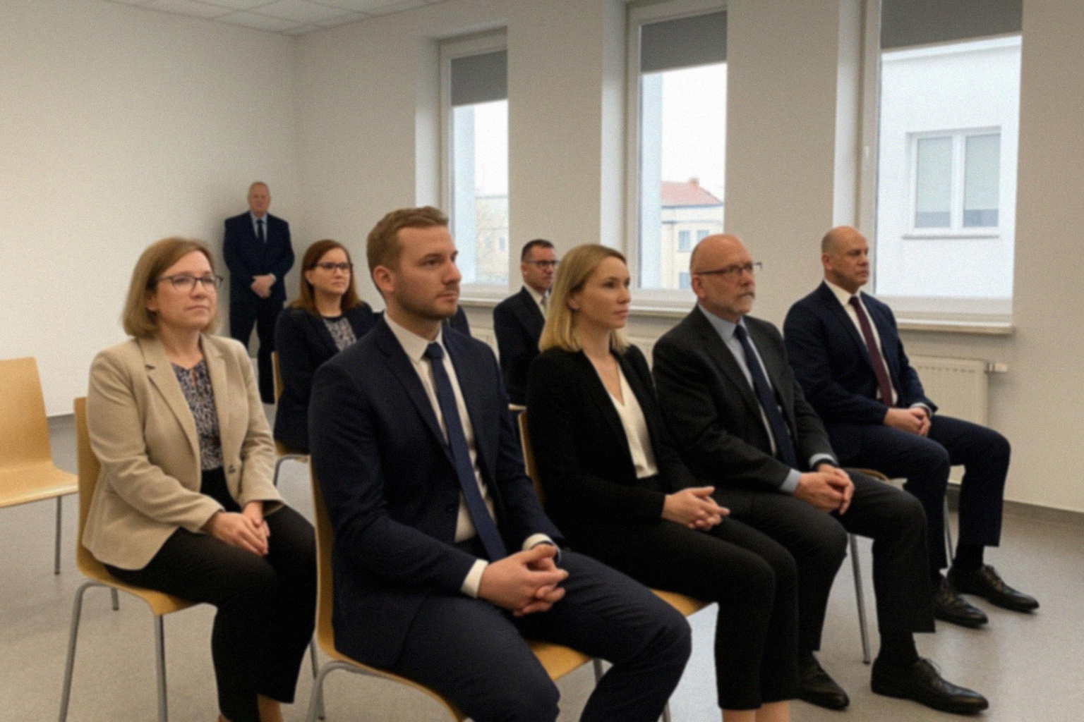 Wieczór Świętojański w Ostrowie – Tradycje na wyciągnięcie ręki