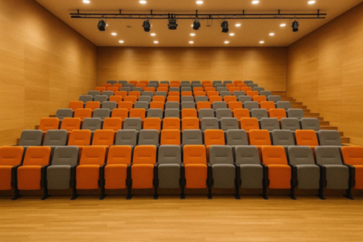 Odwołanie widowiska baletowego „Dziadek do orzechów” w Opocznie