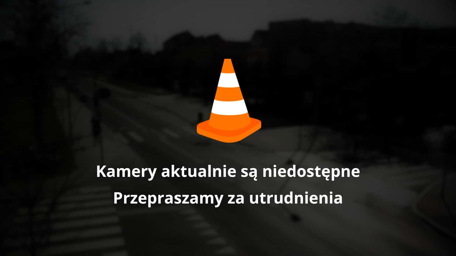 Kamery Opoczno