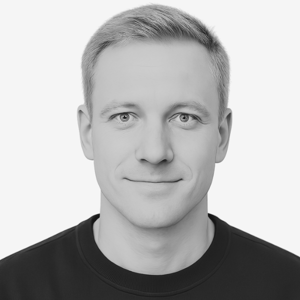 Piotr Kacprzak